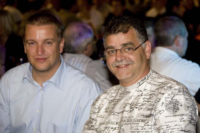 rockhaalfetepersonnel20071005035