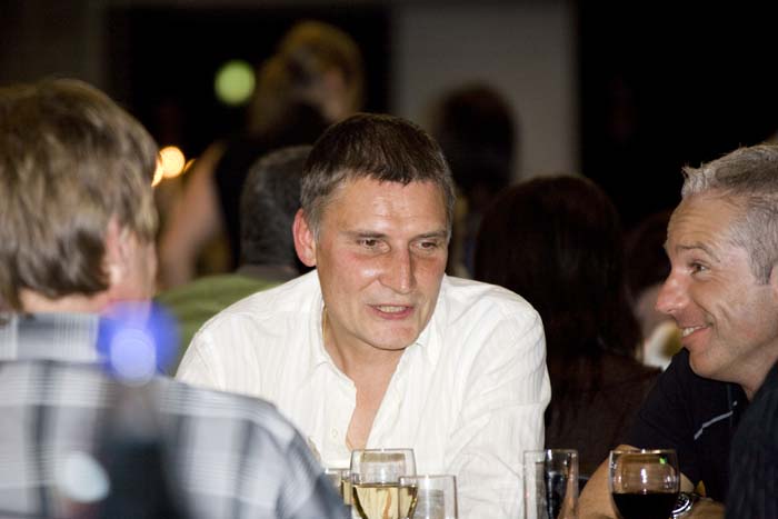 rockhaalfetepersonnel20071005037