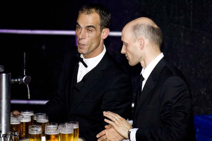 rockhaalfetepersonnel20071005038