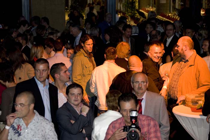 rockhaalfetepersonnel20071005039