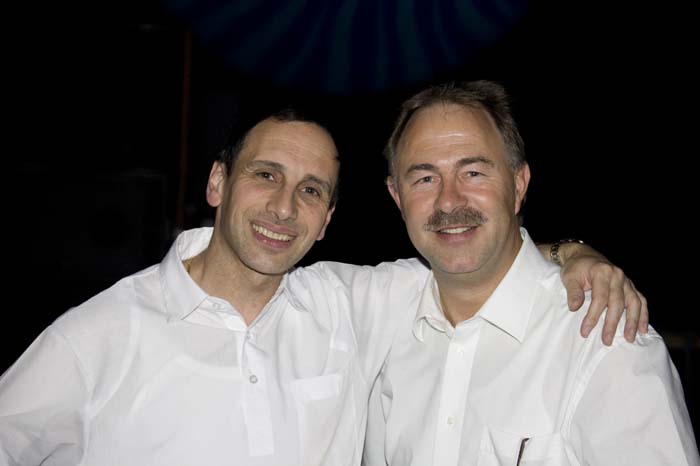 rockhaalfetepersonnel20071005040