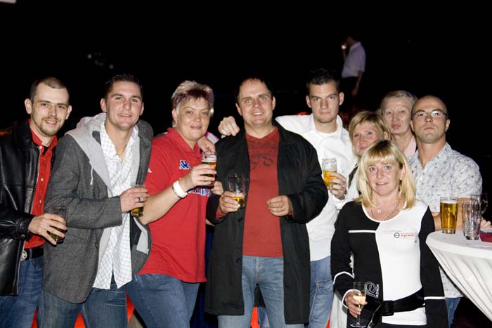 rockhaalfetepersonnel20071005043