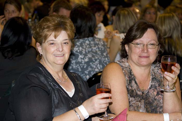 rockhaalfetepersonnel20071005044