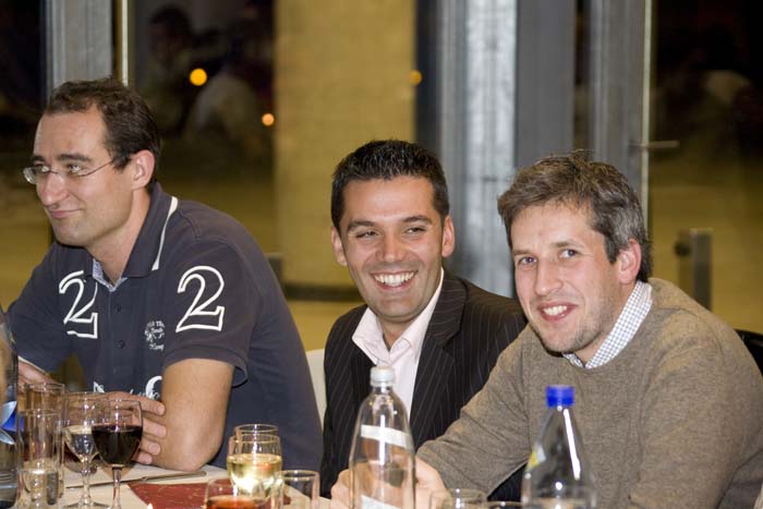 rockhaalfetepersonnel20071005046