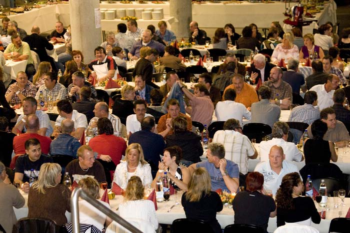 rockhaalfetepersonnel20071005047