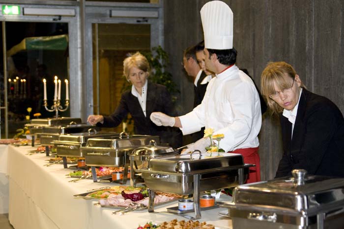 rockhaalfetepersonnel20071005049