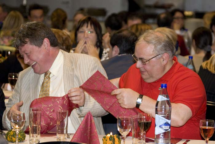 rockhaalfetepersonnel20071005050