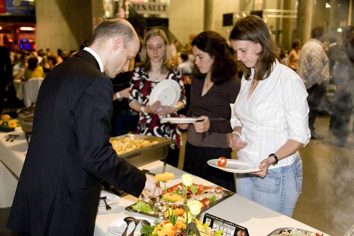 rockhaalfetepersonnel20071005051