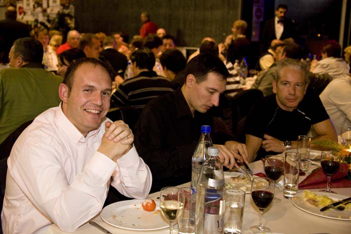 rockhaalfetepersonnel20071005053