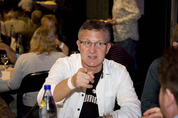 rockhaalfetepersonnel20071005054