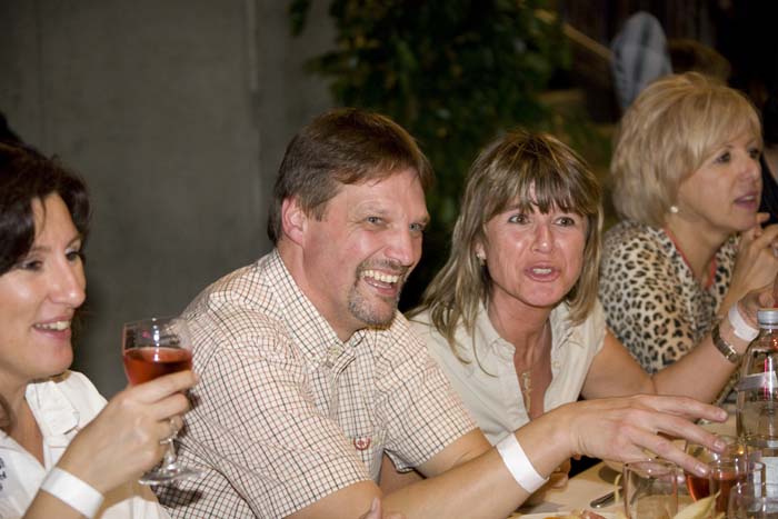 rockhaalfetepersonnel20071005055