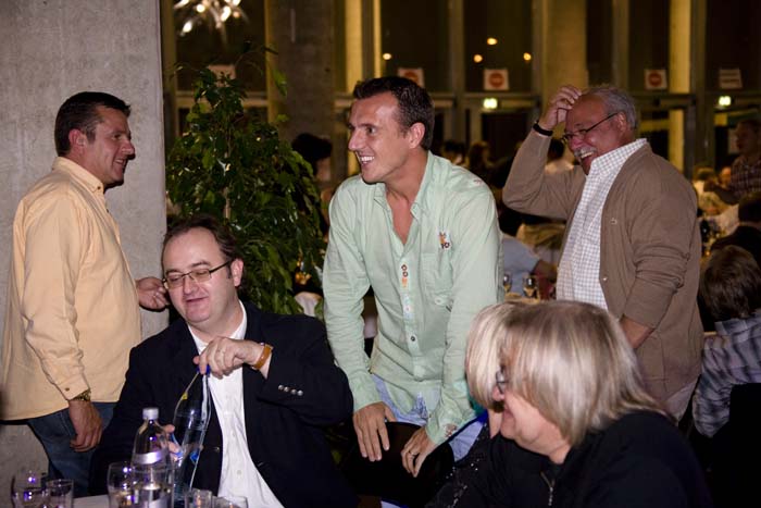 rockhaalfetepersonnel20071005056