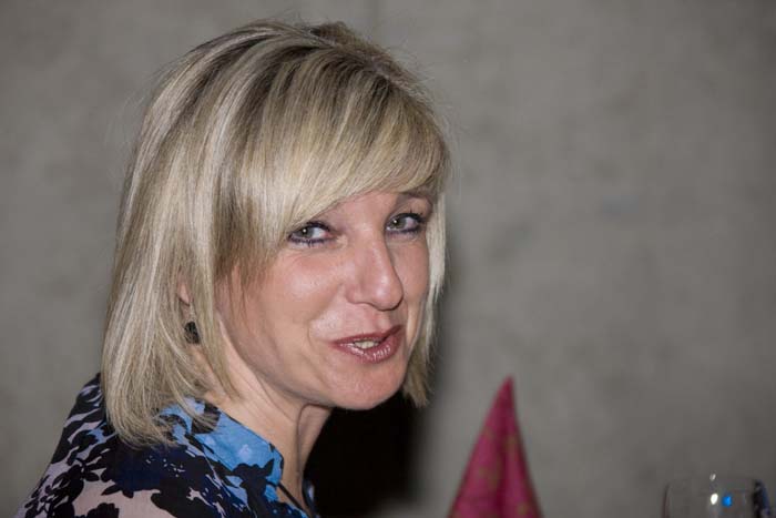 rockhaalfetepersonnel20071005057