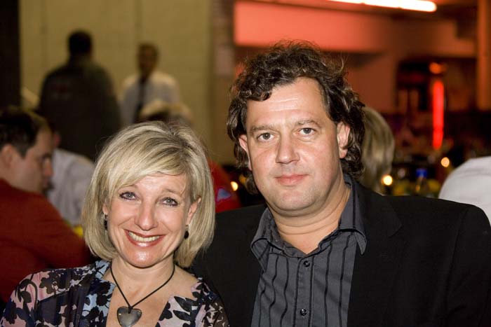 rockhaalfetepersonnel20071005059