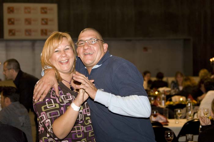 rockhaalfetepersonnel20071005060