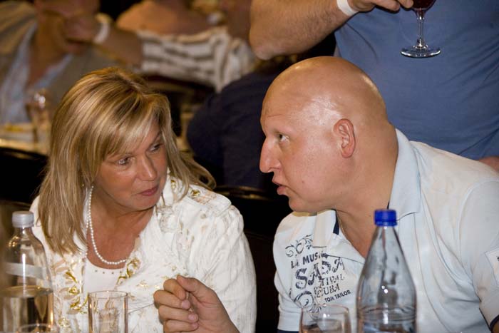 rockhaalfetepersonnel20071005061