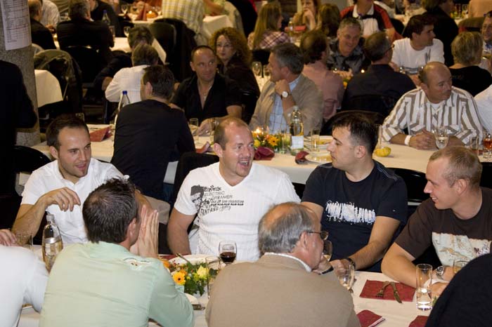 rockhaalfetepersonnel20071005063