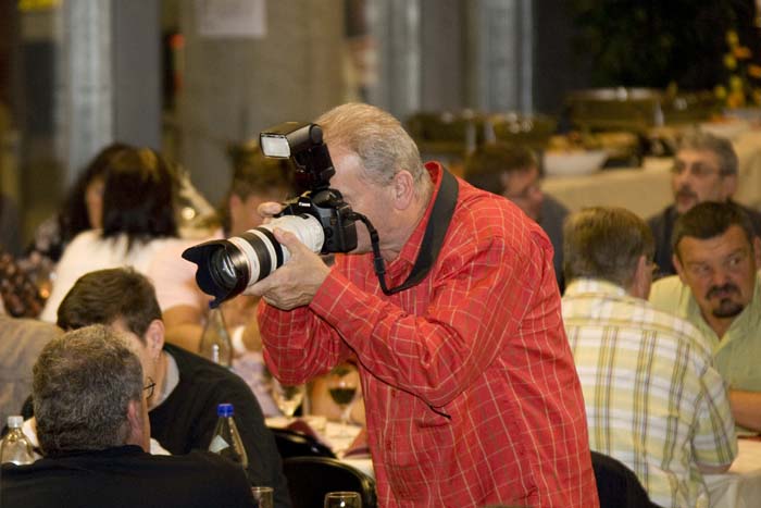 rockhaalfetepersonnel20071005064