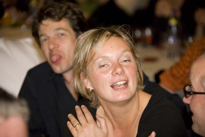 rockhaalfetepersonnel20071005067