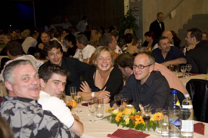 rockhaalfetepersonnel20071005069