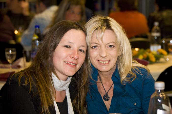 rockhaalfetepersonnel20071005070