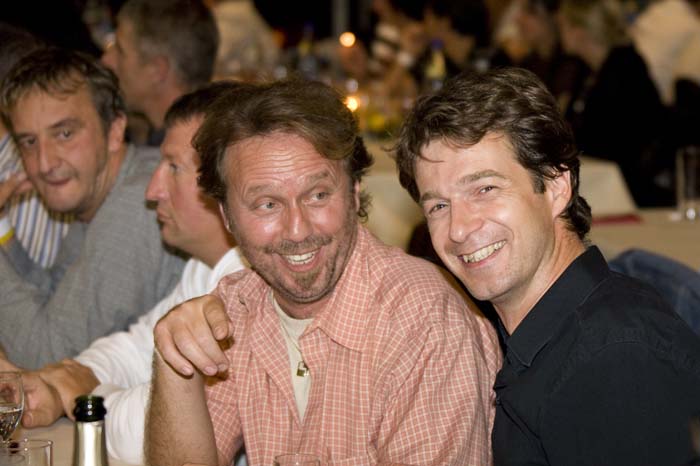 rockhaalfetepersonnel20071005071