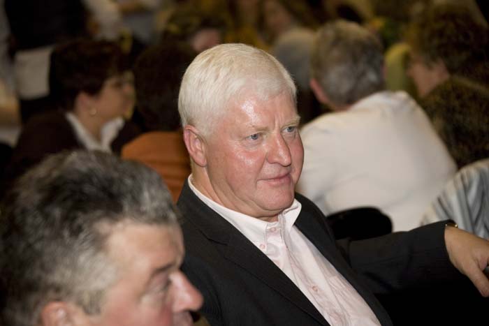 rockhaalfetepersonnel20071005072