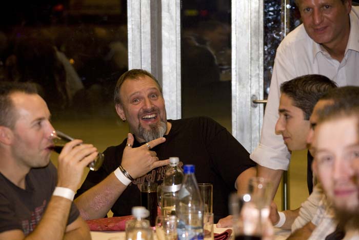 rockhaalfetepersonnel20071005074