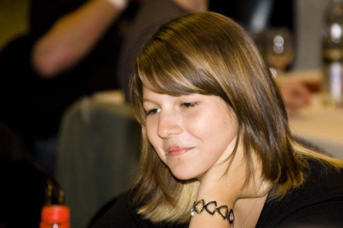 rockhaalfetepersonnel20071005078