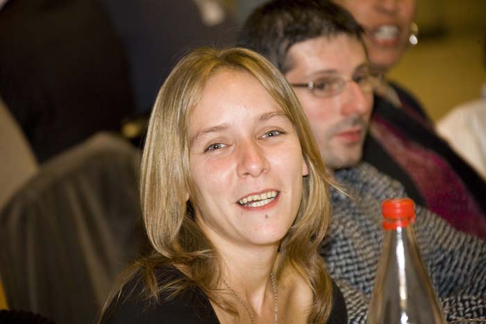 rockhaalfetepersonnel20071005079