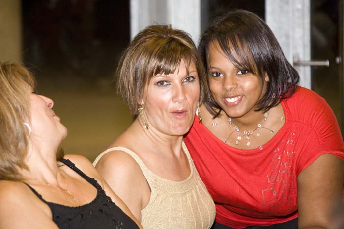 rockhaalfetepersonnel20071005080