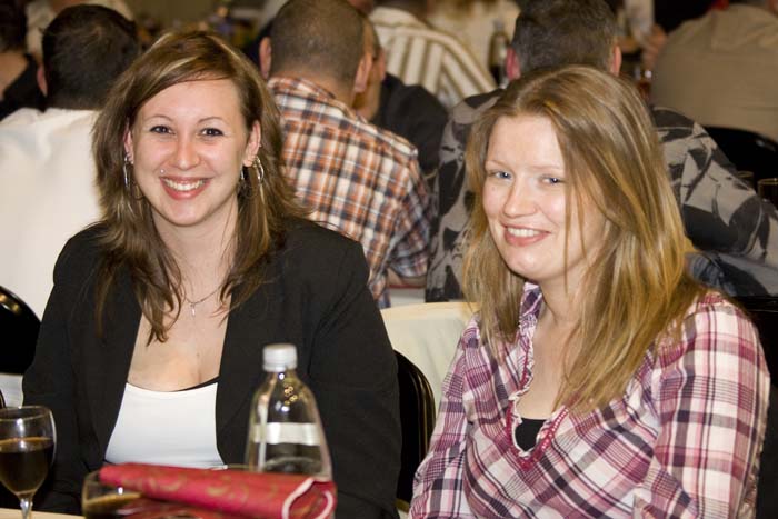 rockhaalfetepersonnel20071005081