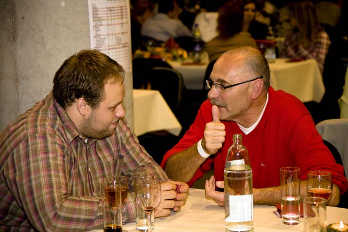 rockhaalfetepersonnel20071005083