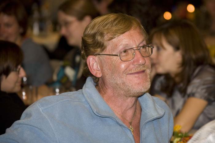 rockhaalfetepersonnel20071005085