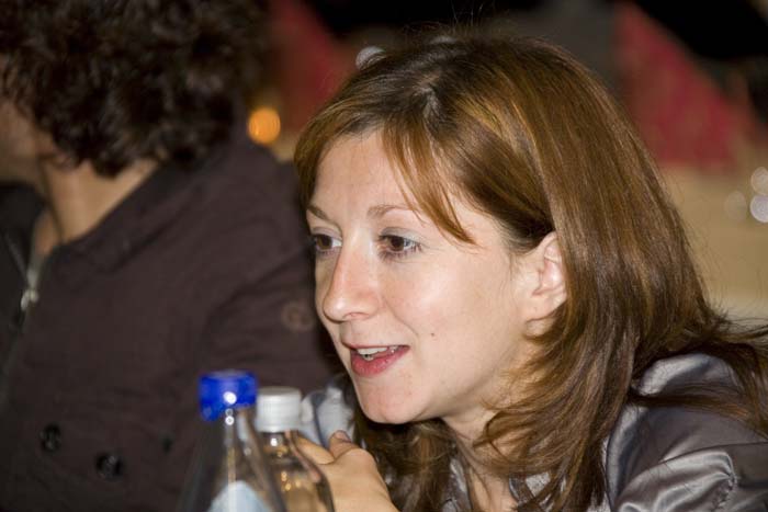 rockhaalfetepersonnel20071005086