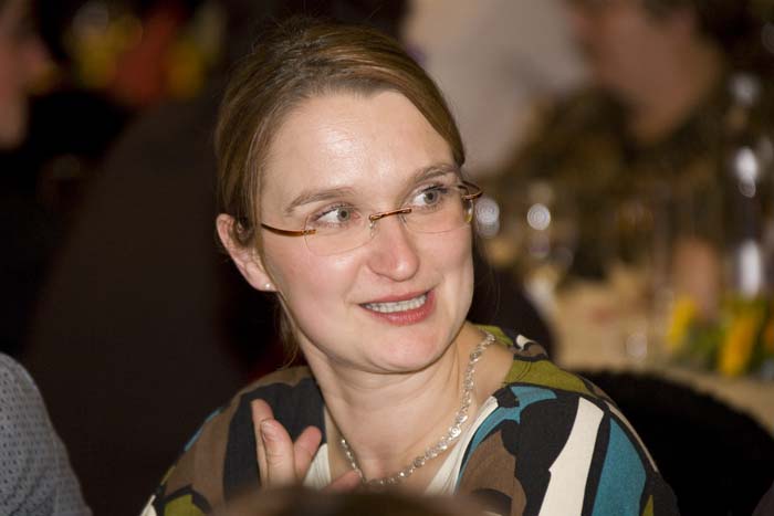 rockhaalfetepersonnel20071005087