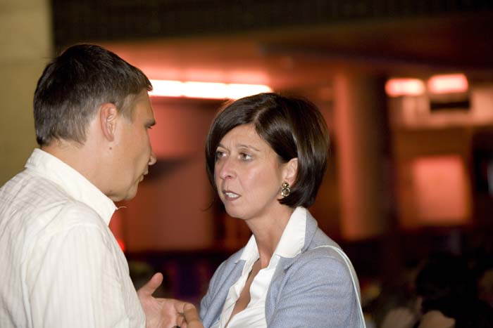 rockhaalfetepersonnel20071005090