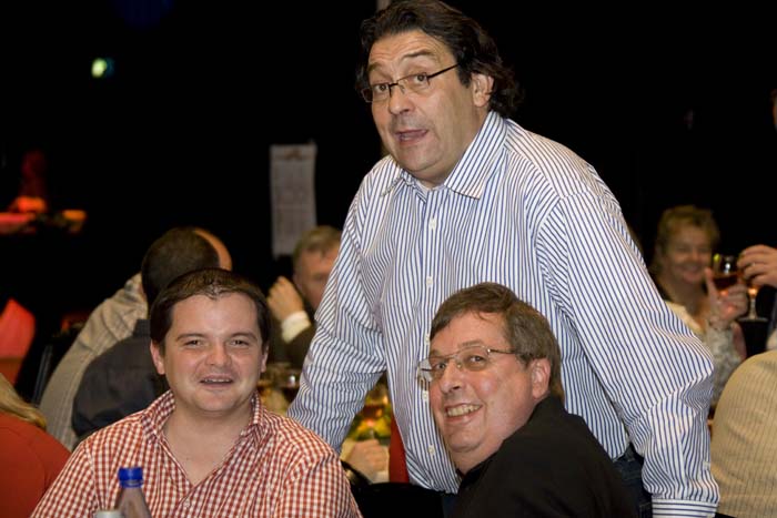 rockhaalfetepersonnel20071005094