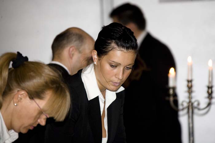 rockhaalfetepersonnel20071005095