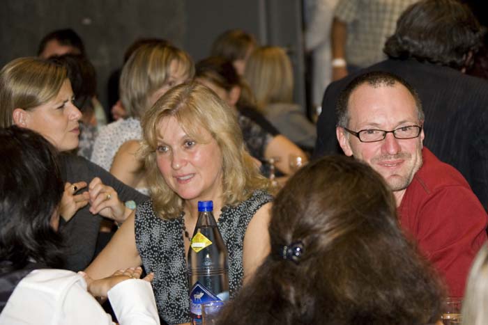 rockhaalfetepersonnel20071005096