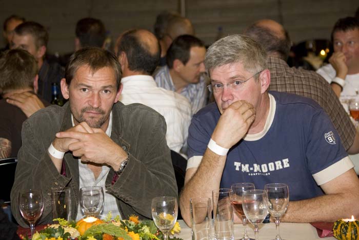 rockhaalfetepersonnel20071005097