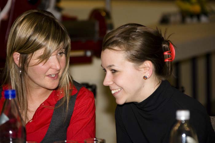 rockhaalfetepersonnel20071005098