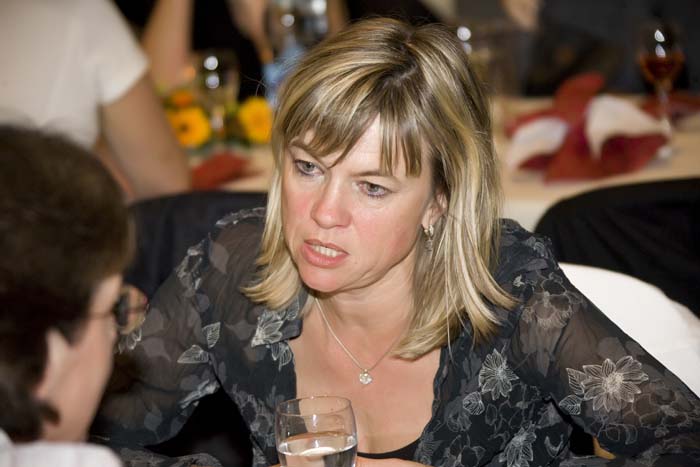 rockhaalfetepersonnel20071005099