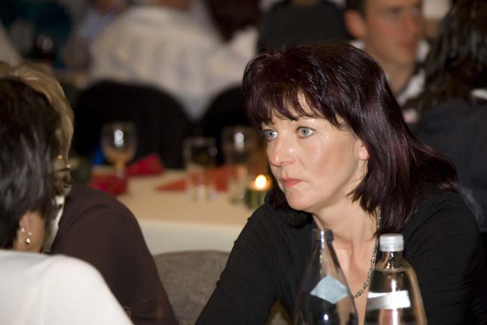 rockhaalfetepersonnel20071005100