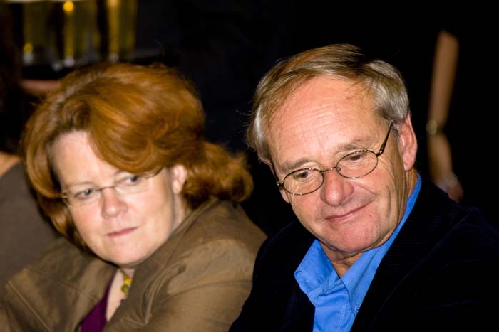 rockhaalfetepersonnel20071005102