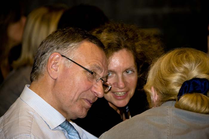 rockhaalfetepersonnel20071005103