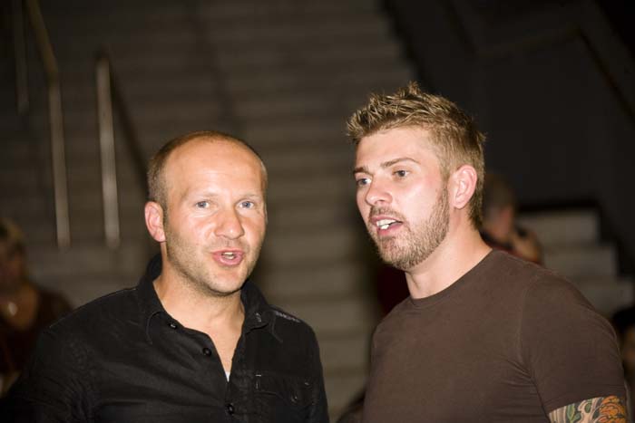 rockhaalfetepersonnel20071005104