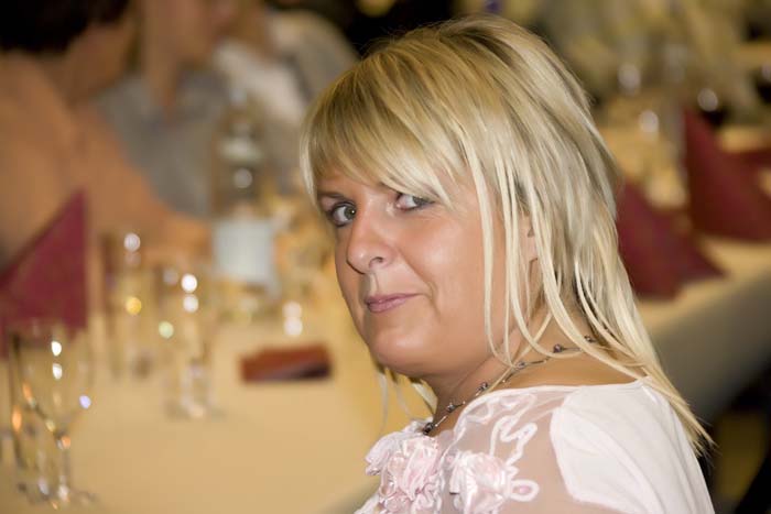 rockhaalfetepersonnel20071005105