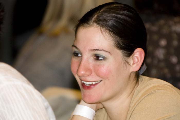 rockhaalfetepersonnel20071005106