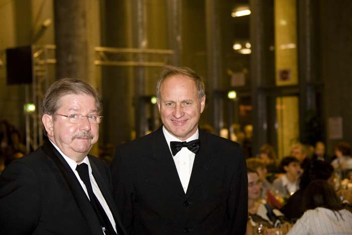 rockhaalfetepersonnel20071005107